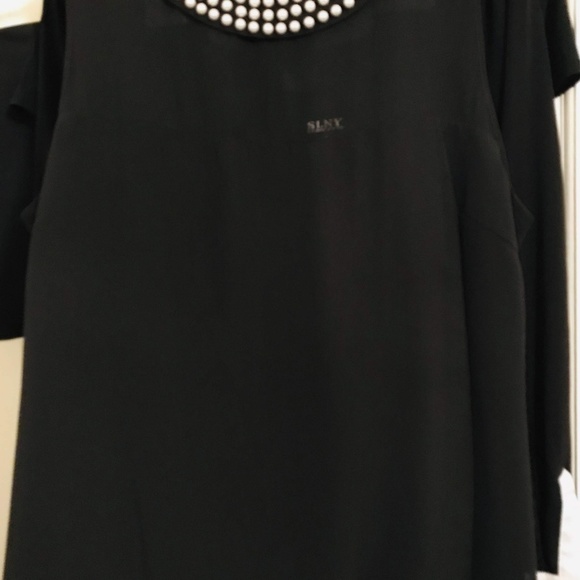 Dress - Picture 4 of 5